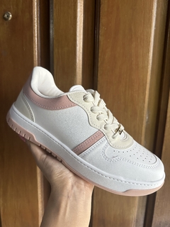 Vizzano 1419.202 - Estilo B Oficial