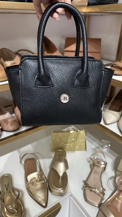 Cartera EB - comprar online