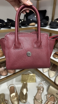 Cartera EB - Estilo B Oficial