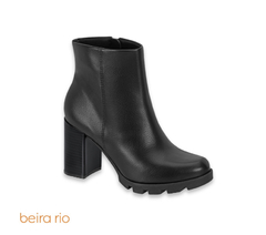 Beira Rio #9074.100