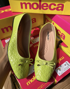 moleca #5753.101 - comprar online
