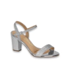 Vizzano #6262.474