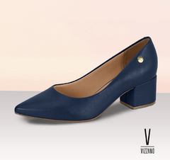 Vizzano #1220.315 - Estilo B Oficial