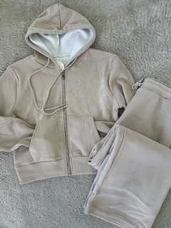 Conjunto Roma - tienda online