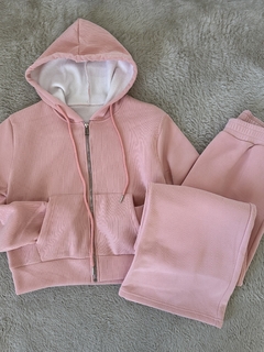 Conjunto Roma - Estilo B Oficial