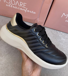 Modare #7372.203 - comprar online