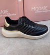 Modare #7372.203