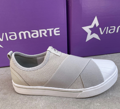 Via Marte #22-9807-01 - comprar online