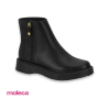 Moleca #5339.107