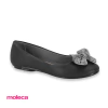 Moleca #5094.1605.7800