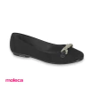 Moleca #5094.1602.5881