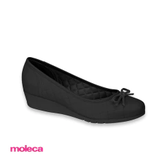 Moleca #5156.705.9921 - comprar online