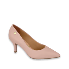 Vizzano #1185.702.7286 - tienda online