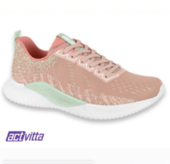 ActVitta #4825.101.2377
