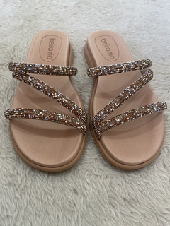 beira rio 8488.108.7551 - comprar online