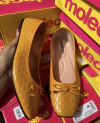 moleca #5753.101