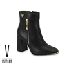 Vizzano #3085-201-23580