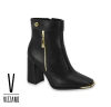 Vizzano #3085-201-23580