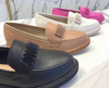 Moleca #5666.106