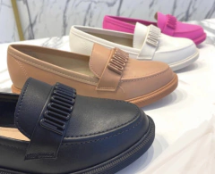 Moleca #5666.106