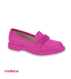 Moleca #5666.106 - Estilo B Oficial