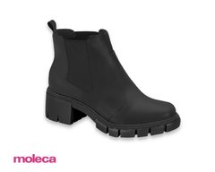 Moleca #5338.106