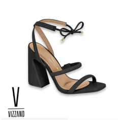 Vizzano #6403.205 - comprar online