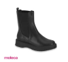 Moleca #5339.106