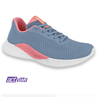 ActVitta #4825.103.24050