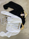 Blusa Liss - comprar online