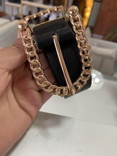 Imagen de Cinto Chain