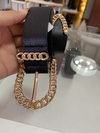 Cinto Chain - comprar online