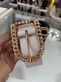 Cinto Chain - tienda online