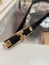 Cinto de Acero Resor - comprar online