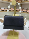 Cartera Rous - comprar online