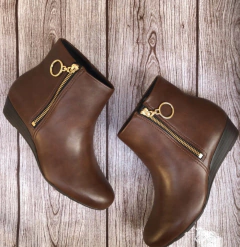 Modare #7048.218 - tienda online