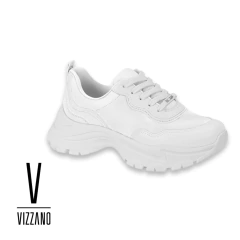 Vizzano #1414.101
