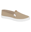 Moleca #5296.130