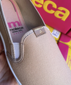 Moleca #5296.130 en internet