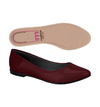 Moleca #5301.309.6000