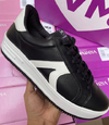 Via Marte 21-10406-01