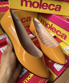 Moleca #5635.816 - comprar online