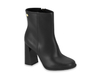Vizzano #3092-100-23580