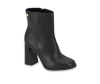 Vizzano #3092-100-23580