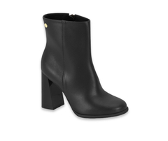 Vizzano #3092-100-23580