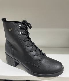 Borcegos Via Marte #22.107.01 - comprar online