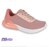 ActVitta #4809.101.20788