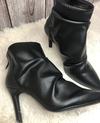 Botas Vizzano
