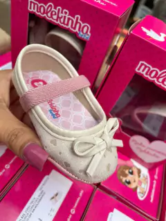 Molekinha #2901.533.23850 - comprar online