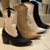 Vizzano #3070.107